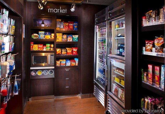 Hotel Courtyard By Marriott Acadian Centre/lsu Area 3*