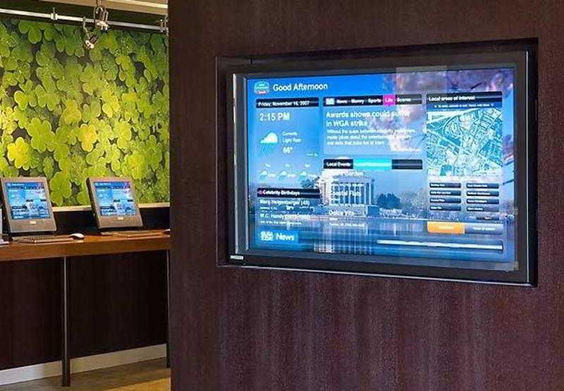 Courtyard By Marriott Acadian Centre/lsu Area 3* Baton Rouge